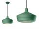 Lustre minimaliste Churuata in Éclairage