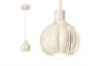 Pendant lighting for kitchen island Afoxé C2640 in Lighting