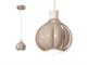 Pendant lighting for kitchen island Afoxé C2640 in Lighting