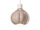 Pendant lighting for kitchen island Afoxé C2640 in Lighting