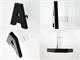 Acrylic letters Alfabeto in Accessories
