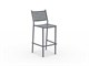 Tabouret extérieur Alice in Extérieur