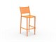Tabouret extérieur Alice in Extérieur
