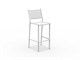 Tabouret extérieur Alice in Extérieur