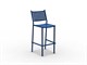 Tabouret extérieur Alice in Extérieur