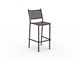 Tabouret extérieur Alice in Extérieur