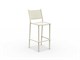 Tabouret extérieur Alice in Extérieur
