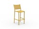 Outdoor stool Alice in Outdoor
