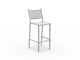 Tabouret extérieur Alice in Extérieur