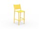 Tabouret extérieur Alice in Extérieur