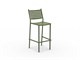 Tabouret extérieur Alice in Extérieur