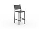 Tabouret extérieur Alice in Extérieur