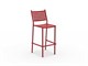 Tabouret extérieur Alice in Extérieur