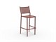 Tabouret extérieur Alice in Extérieur