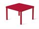 Outdoor coffee table Alice in Outdoor