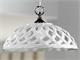 Lampada sospensione cucina Canestro in Illuminazione