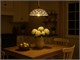 Pendant Lamp Canestro in Lighting