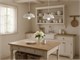 Lampade a sospensione per isola cucina Canestro in Illuminazione