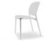 Chaises Design Hug 2380 in Jour