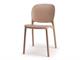 Moderne Stühle Hug 2380 in Tag