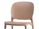Moderne Stühle Hug 2380 in Tag