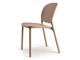 Chaises Design Hug 2380 in Jour