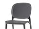 Chaises Design Hug 2380 in Jour