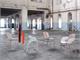 Chaises Design Hug 2380 in Jour