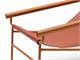 Garden lounge chair Dress Code Basic 2585 in Outdoor