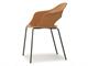 Chaises Design Lady B 2696 in Jour