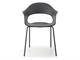 Chaises Design Lady B 2696 in Jour