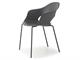 Chaises Design Lady B 2696 in Jour