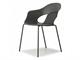 Chaises Design Lady B 2696 in Jour