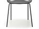 Chaises Design Lady B 2696 in Jour