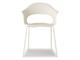 Chaises Design Lady B 2696 in Jour