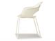 Chaises Design Lady B 2696 in Jour