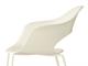 Chaises Design Lady B 2696 in Jour