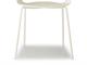 Chaises Design Lady B 2696 in Jour
