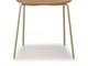 Chaises Design Lady B 2696 in Jour