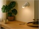 Vintage Wall Light Ventaglio in Lighting