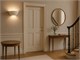 Wall light Semicircolare in Lighting