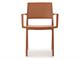 Chaises modernes Emi in Jour