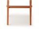 Kitchen stool Emi in Living room