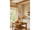 Adjustable height ceiling light Cono in Lighting