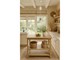 Adjustable height ceiling light Cono in Lighting