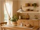 Retro chandelier Cono in Lighting