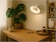 Vintage wall lamp Ventaglio in Lighting