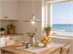 Lampadari cucina classica Plissè in Illuminazione