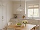 Vintage ceiling light Cono in Lighting