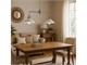 Double pendant light Cono in Lighting